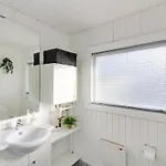 Elske - 1-1km From The Sea By Interhome Vakantiehuis *