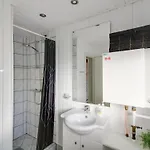 Elske - 1-1km From The Sea By Interhome Vakantiehuis Blåvand