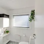 Vakantiehuis Elske - 1-1km From The Sea By Interhome